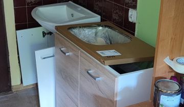 Mieszkanie 1-pokojowe Szczytna Szczytnik, ul. Henryka Sienkiewicza