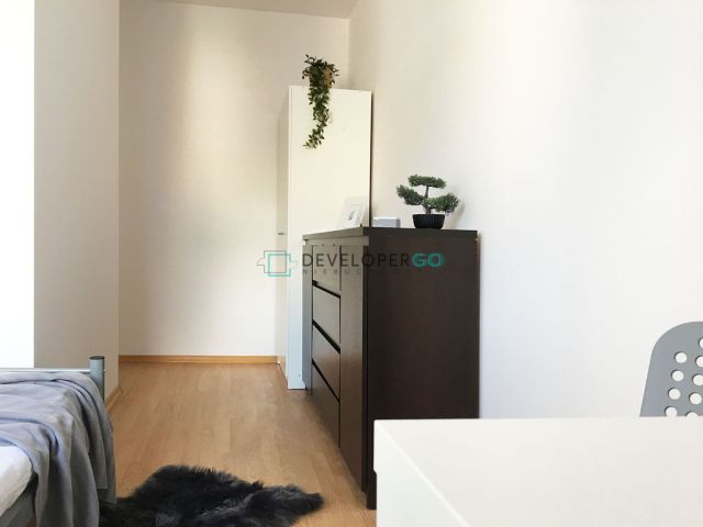 Mieszkanie 5-pokojowe Białystok Nowe Miasto, ul. Pogodna. Zdjęcie 10