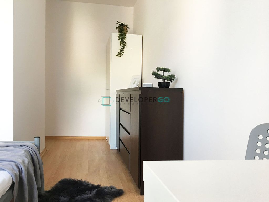 Mieszkanie 5-pokojowe Białystok Nowe Miasto, ul. Pogodna. Zdjęcie 10