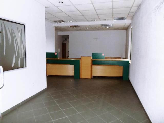 Lokal Piekary Śląskie Centrum, ul. Bytomska. Zdjęcie 8