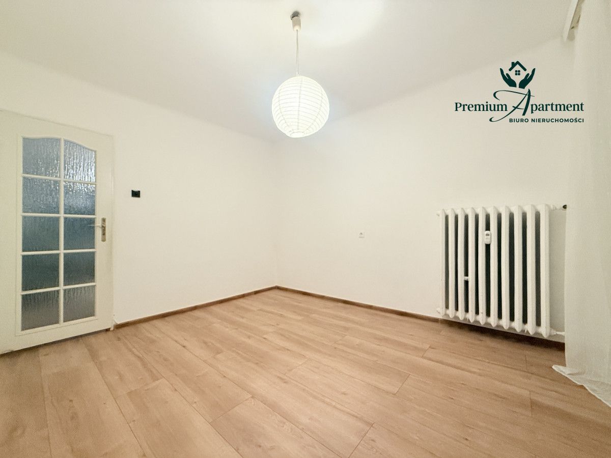 Mieszkanie 2-pokojowe Kielce KSM, ul. Zagórska. Zdjęcie 14