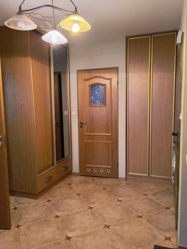 Mieszkanie 2-pokojowe Warszawa Bemowo, ul. Widawska. Zdjęcie 7