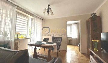 Mieszkanie 2-pokojowe Włocławek Centrum