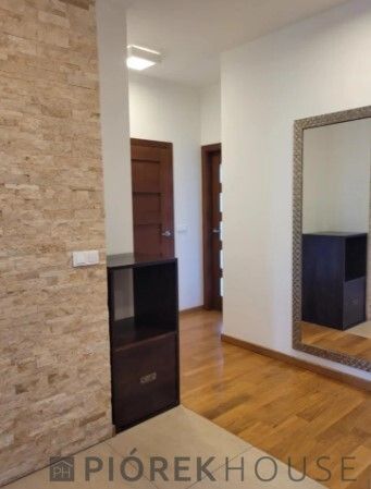 Mieszkanie 4-pokojowe Warszawa Mokotów, ul. Bernardyńska. Zdjęcie 4