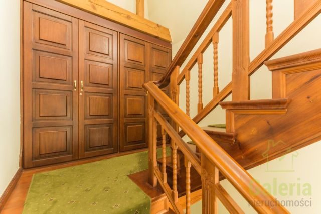 Mieszkanie 4-pokojowe Międzyzdroje, ul. Bohaterów Warszawy. Zdjęcie 17