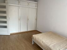 Mieszkanie 2-pokojowe Warszawa Włochy, ul. Zapustna. Zdjęcie 4