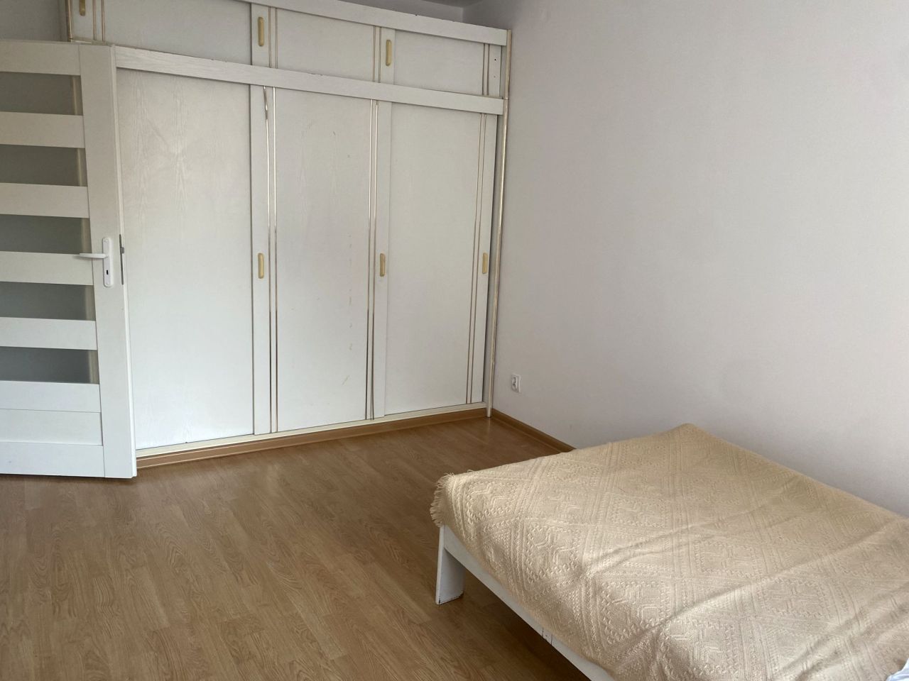 Mieszkanie 2-pokojowe Warszawa Włochy, ul. Zapustna. Zdjęcie 5