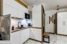 Mieszkanie 1-pokojowe Zakopane, ul. Heleny Modrzejewskiej. Zdjęcie 3