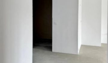 Mieszkanie 4-pokojowe Warszawa Bemowo, ul. Szeligowska