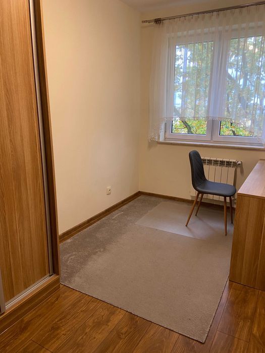 Mieszkanie 3-pokojowe Warszawa Białołęka, ul. Marywilska. Zdjęcie 7