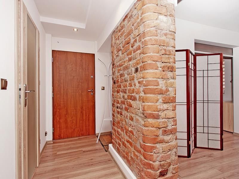 Mieszkanie 2-pokojowe Gdynia Orłowo, ul. Wrocławska. Zdjęcie 5