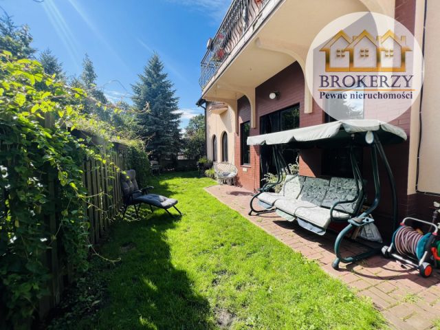 dom wolnostojący, 8 pokoi Bonin. Zdjęcie 2