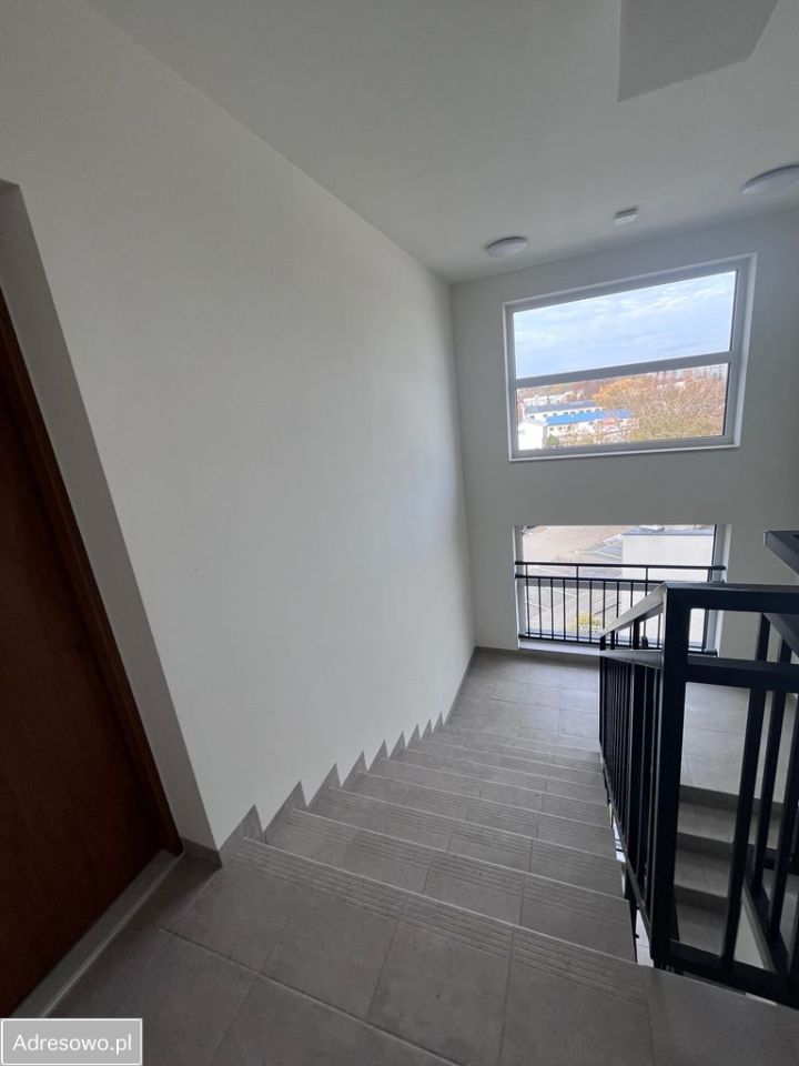 Mieszkanie 3-pokojowe Białystok Os. Młodych, ul. Hetmańska. Zdjęcie 9