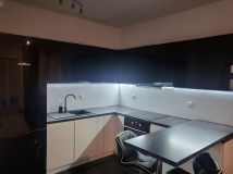 Mieszkanie 2-pokojowe Bydgoszcz, ul. Jana Henryka Dąbrowskiego. Zdjęcie 3