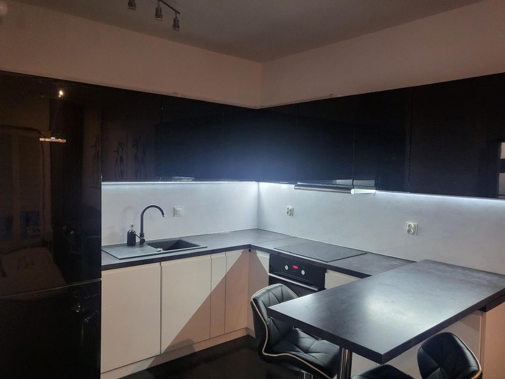 Mieszkanie 2-pokojowe Bydgoszcz, ul. Jana Henryka Dąbrowskiego. Zdjęcie 4