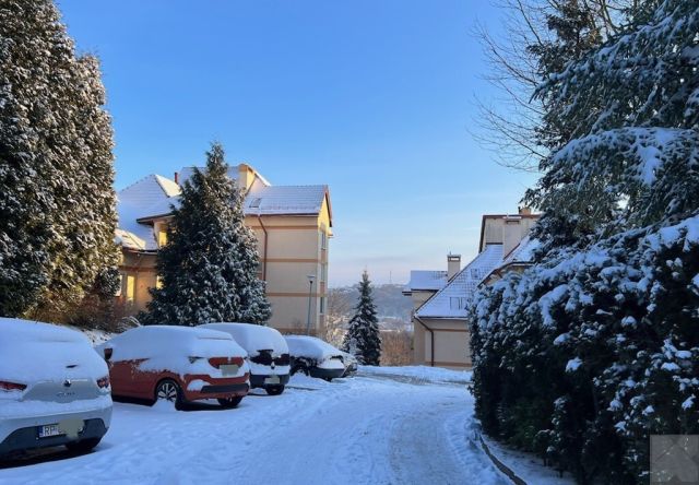 Mieszkanie 2-pokojowe Przemyśl, ul. Artura Malawskiego. Zdjęcie 18