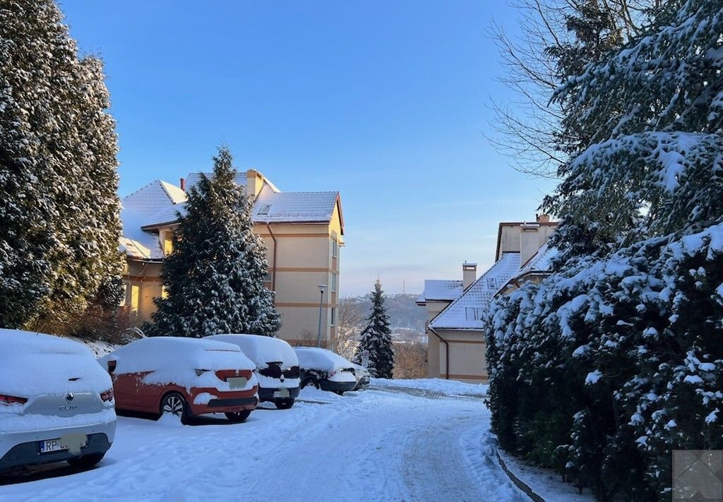 Mieszkanie 2-pokojowe Przemyśl, ul. Artura Malawskiego. Zdjęcie 18