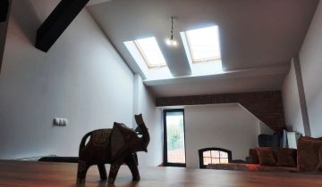 Mieszkanie 2-pokojowe Nysa, ul. Słowiańska