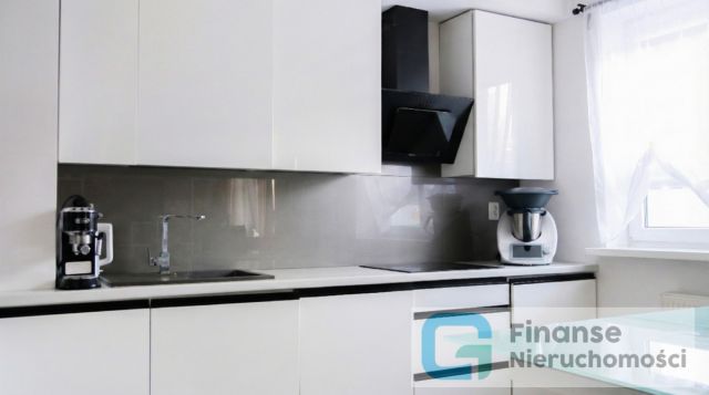 Mieszkanie 2-pokojowe Skierniewice, ul. Rawska. Zdjęcie 13