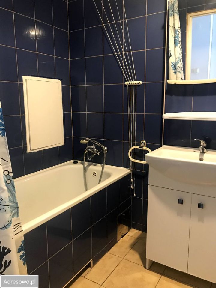 Mieszkanie 2-pokojowe Kraków Ruczaj, ul. Zachodnia. Zdjęcie 2