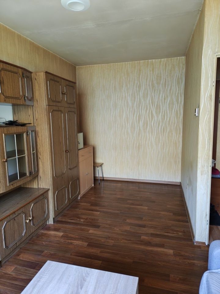 Mieszkanie 1-pokojowe Siemianowice Śląskie, ul. Witolda Budryka. Zdjęcie 7