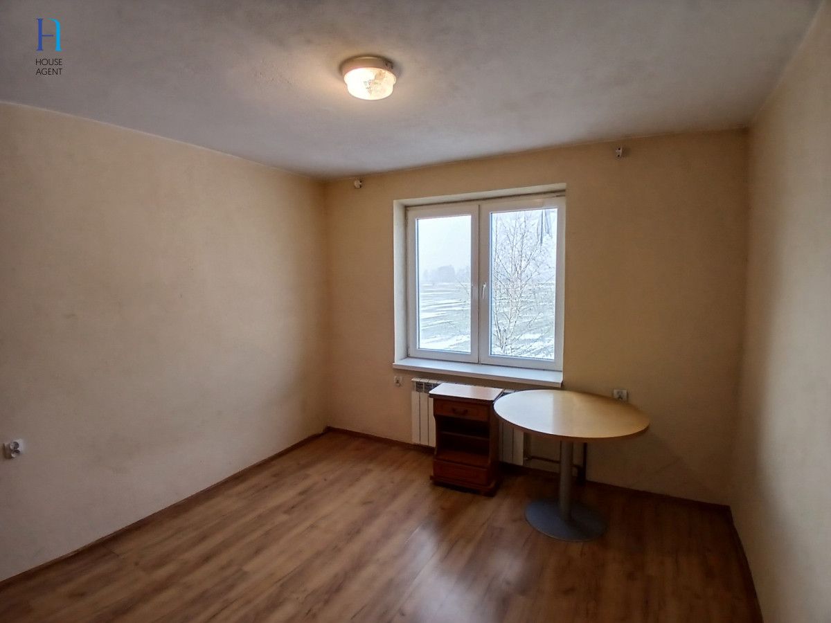 dom wolnostojący, 7 pokoi Łazin. Zdjęcie 8