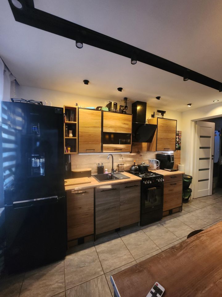 dom wolnostojący, 2 pokoje Trawniki, Trawniki. Zdjęcie 9