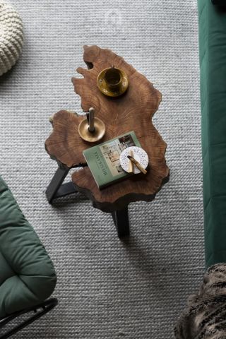 siedlisko, 3 pokoje Bukowa Góra. Zdjęcie 19