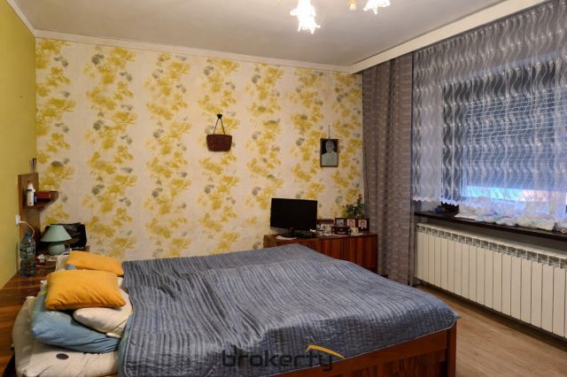 dom wolnostojący, 6 pokoi Krotoszyn, ul. Reja. Zdjęcie 7