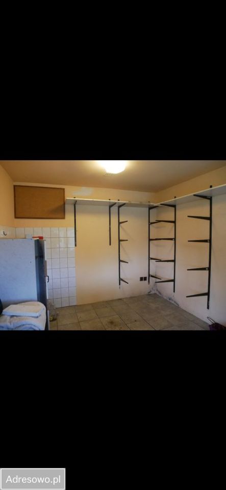 Działka rolno-budowlana Więckowice. Zdjęcie 2