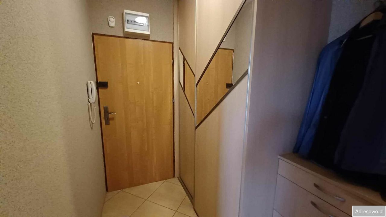 Mieszkanie 2-pokojowe Gostynin, ul. Spółdzielcza. Zdjęcie 7