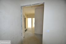 Mieszkanie 4-pokojowe Lublin Sławinek, ul. Baśniowa. Zdjęcie 2