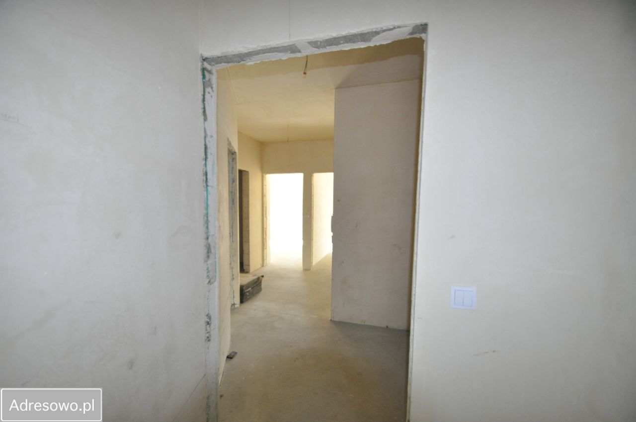 Mieszkanie 4-pokojowe Lublin Sławinek, ul. Baśniowa. Zdjęcie 3