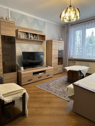 Mieszkanie 2-pokojowe Ropienka. Zdjęcie 1