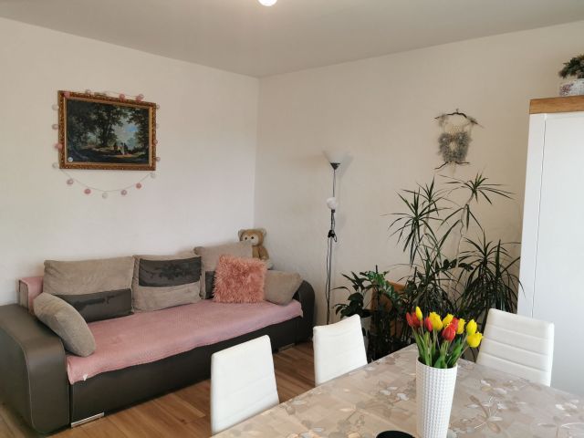 Mieszkanie 4-pokojowe Lipka, os. Szkolna. Zdjęcie 3