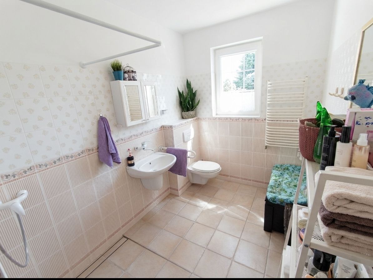 dom wolnostojący, 9 pokoi Sobącz. Zdjęcie 17