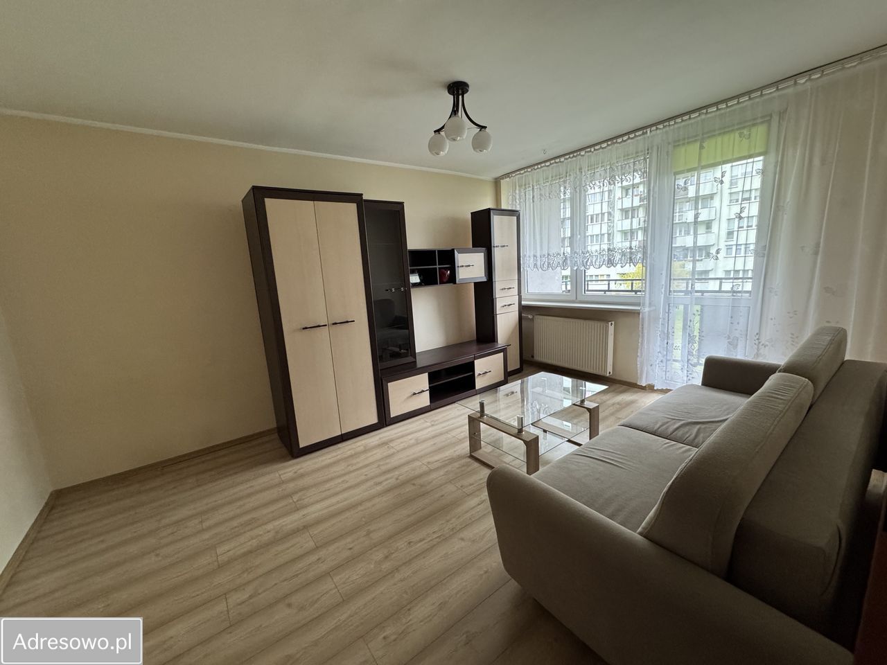 Mieszkanie 1-pokojowe Tychy Glinka. Zdjęcie 2