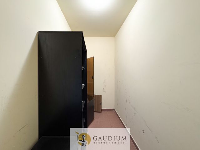 Biuro Pruszcz Gdański, ul. Batalionów Chłopskich. Zdjęcie 17