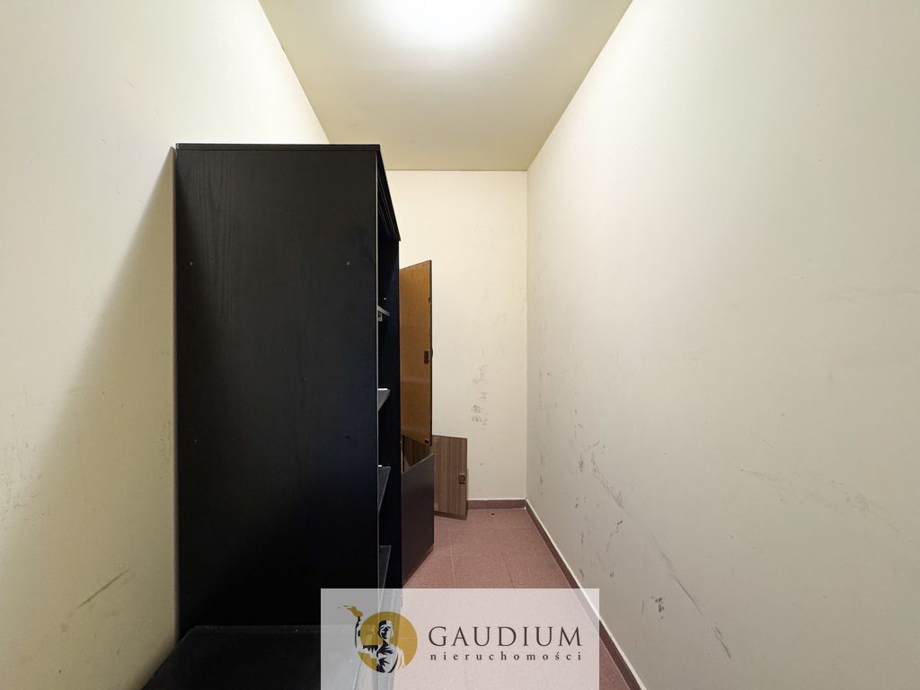 Biuro Pruszcz Gdański, ul. Batalionów Chłopskich. Zdjęcie 17