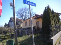 dom wolnostojący Koszalin Rokosowo. Zdjęcie 4