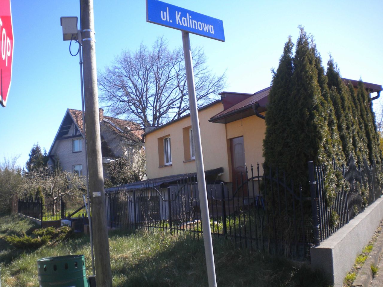 dom wolnostojący Koszalin Rokosowo. Zdjęcie 5