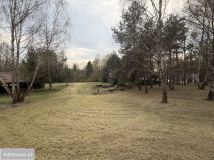 dom wolnostojący, 7 pokoi Stare Skoszewy. Zdjęcie 4