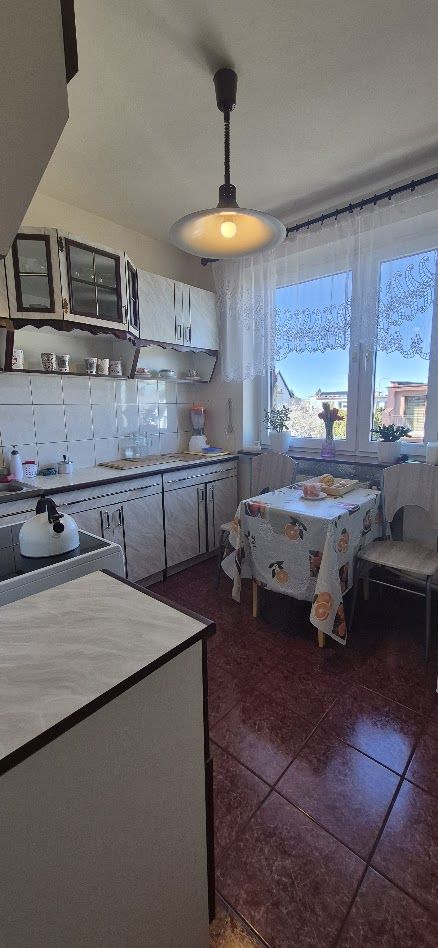 bliźniak, 7 pokoi Kołobrzeg Radzikowo, ul. Bajeczna. Zdjęcie 6