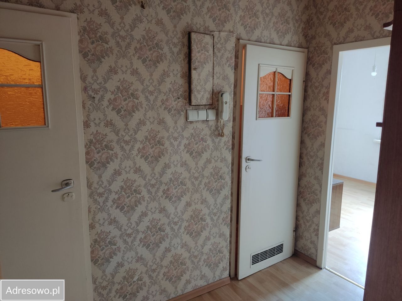 Mieszkanie 3-pokojowe Warszawa Ursynów. Zdjęcie 6