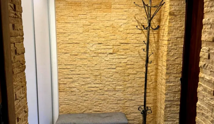 dom wolnostojący, 3 pokoje Szabda, ul. Na Belfort