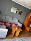 Mieszkanie 2-pokojowe Kielce Centrum, ul. Nowy Świat. Zdjęcie 1