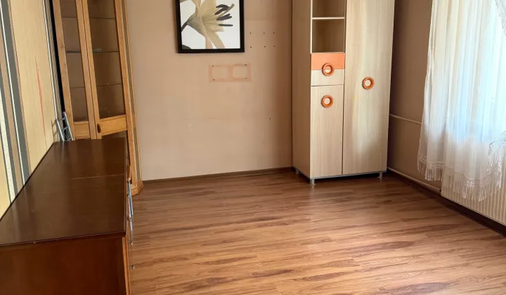 Mieszkanie 2-pokojowe Biała Podlaska, ul. Okopowa