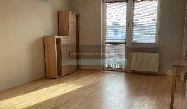 Mieszkanie 4-pokojowe Warszawa Targówek, ul. Radzymińska