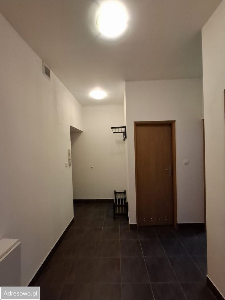 Mieszkanie 2-pokojowe Warszawa Ochota, ul. Piotrkowska. Zdjęcie 10