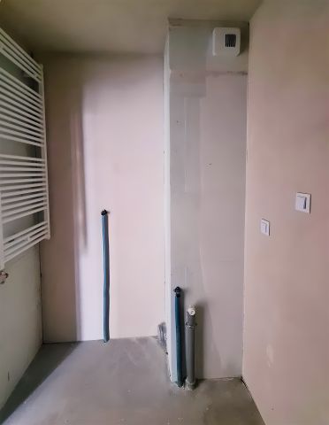 Mieszkanie 2-pokojowe Kraków Mistrzejowice, os. Piastów. Zdjęcie 4